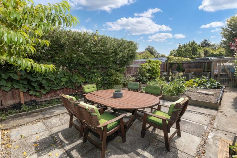 Photo of property in 26 Gibbon Street, Sydenham, Christchurch, 8023