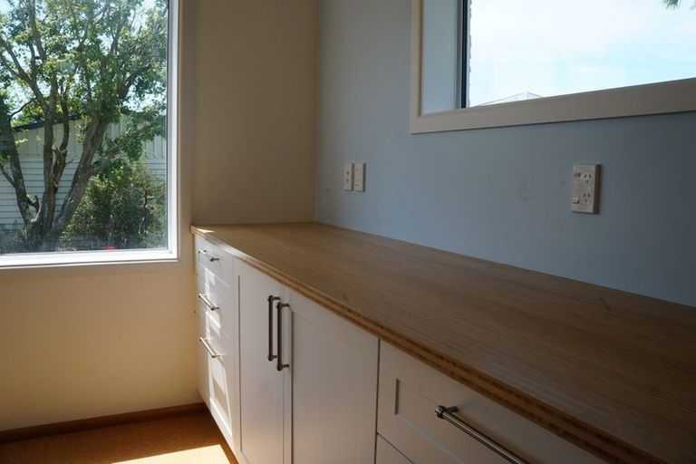 Photo of property in 31 Grahams Road, Ilam, Christchurch, 8041