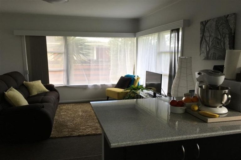 Photo of property in 26 Evelyn Place, Hillcrest, Auckland, 0627