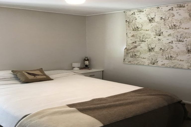 Photo of property in 19 Lloyd Road, Riverhead, Albany, 0793