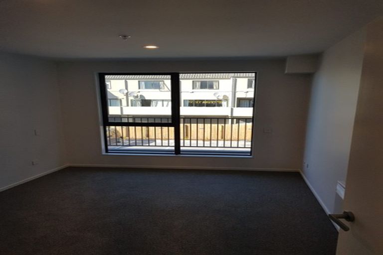 Photo of property in Latimer Central, 106/272 Barbadoes Street, Christchurch Central, Christchurch, 8011