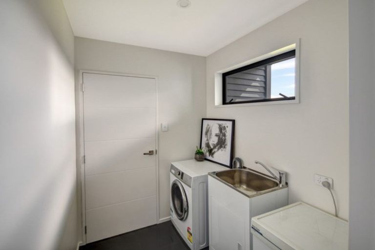 Photo of property in 6 Anderton Crescent, Mosgiel, 9024