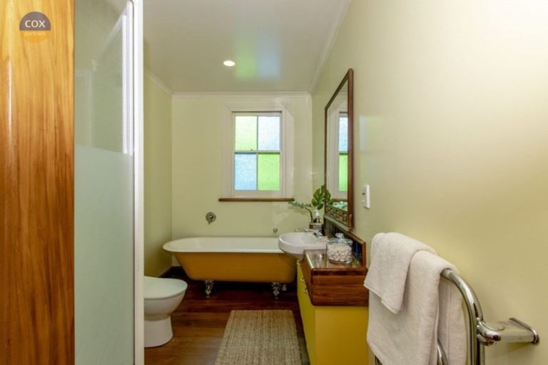 Photo of property in 52 Battery Road, Ahuriri, Napier, 4110