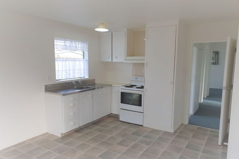 Photo of property in 21 Solway Street, Levin, 5510