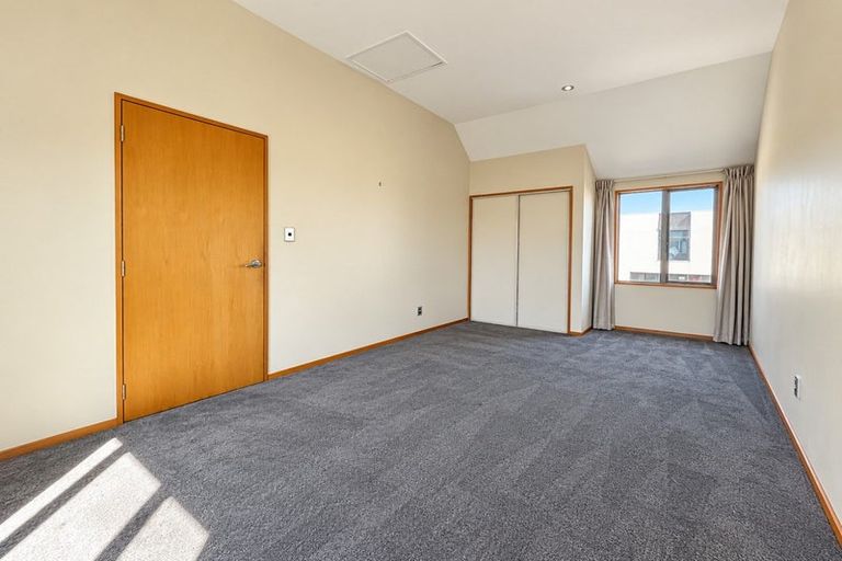 Photo of property in 2/507 Manchester Street, St Albans, Christchurch, 8014