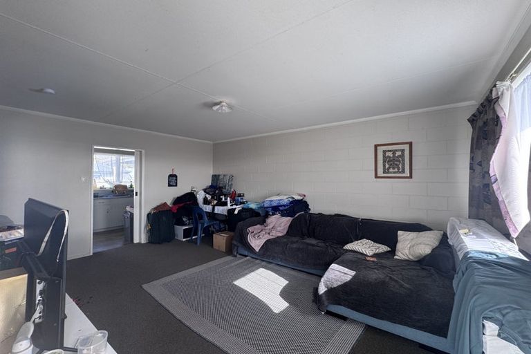 Photo of property in 4/97 Ferguson Street, West End, Palmerston North, 4412