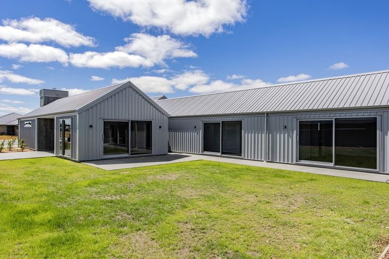 Photo of property in 54 Lakeland Avenue, Twizel, 7901