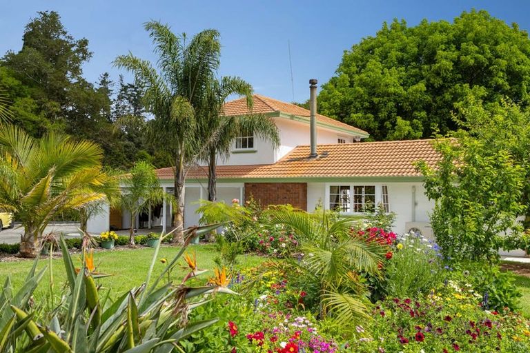 Photo of property in 347 Duncan Road, Kaingaroa, Kaitaia, 0482