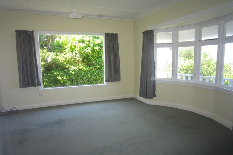 Photo of property in 13 Havelock Street, Mornington, Wellington, 6021