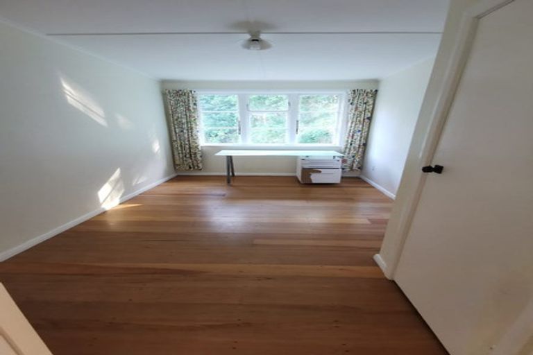 Photo of property in 31 Fox Street, Ngaio, Wellington, 6035