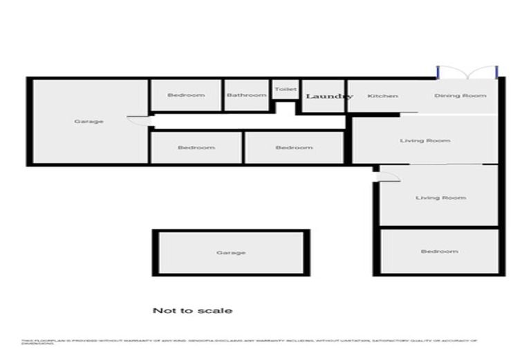 Photo of property in 25 Aaron Place, Brookfield, Tauranga, 3110