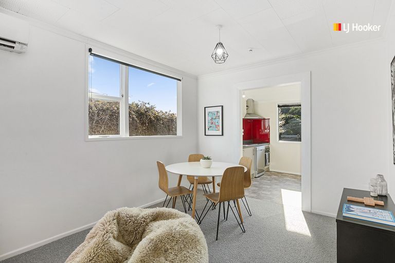 Photo of property in 65 Marlow Street, Saint Kilda, Dunedin, 9012
