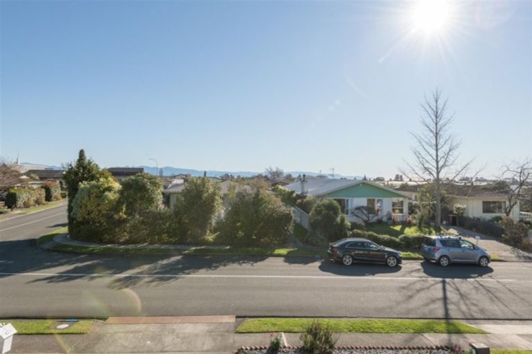 Photo of property in 2 Porritt Place, Stoke, Nelson, 7011