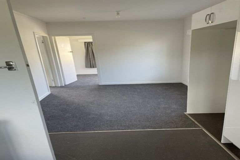 Photo of property in 1/8 Fisher Crescent, Otara, Auckland, 2023
