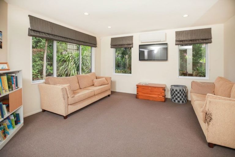 Photo of property in 5b Rothbrook Street, Hamilton East, Hamilton, 3216