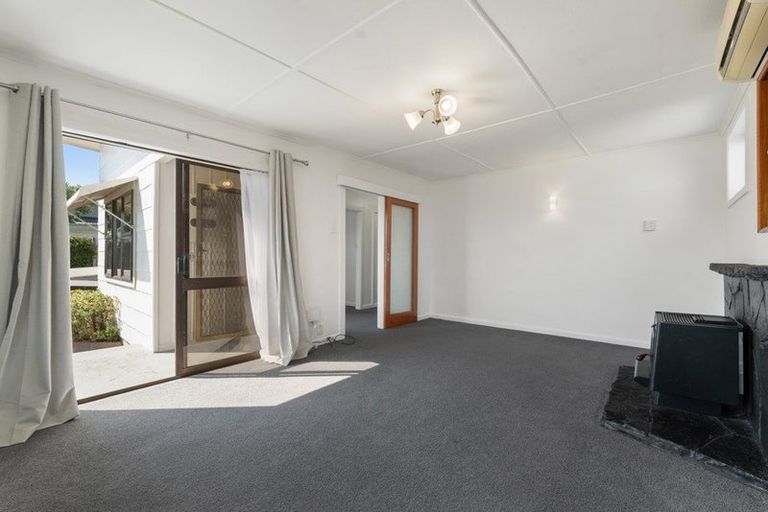 Photo of property in 404 Court Street, Thames, 3500