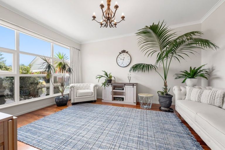 Photo of property in 14a/103 Epuni Street, Epuni, Lower Hutt, 5011