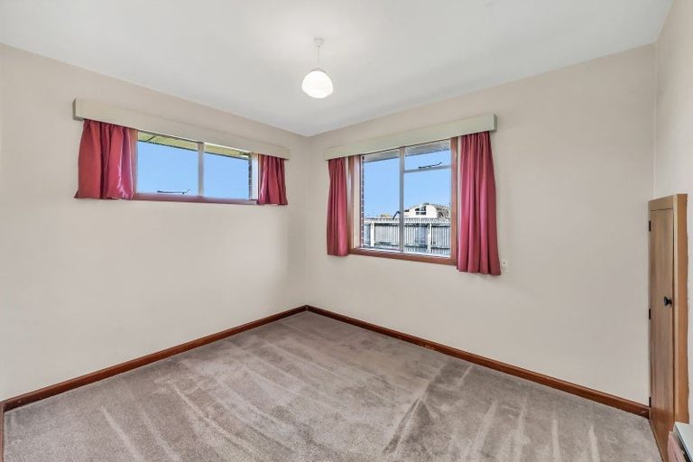 Photo of property in 2 Pultney Street, Leeston, 7632