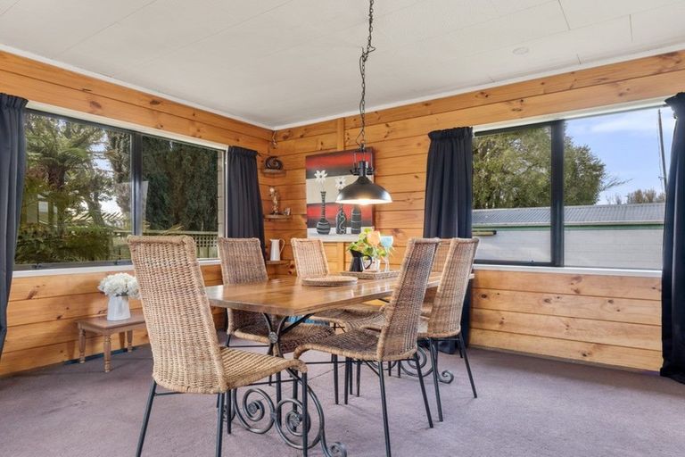 Photo of property in 811a Main North Road, Belfast, Christchurch, 8051