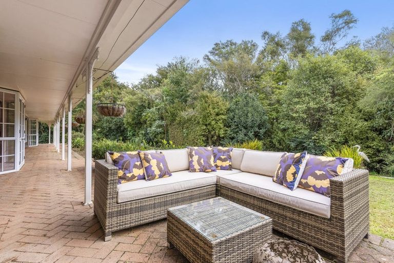 Photo of property in 116 Oira Road, Karaka, Papakura, 2578