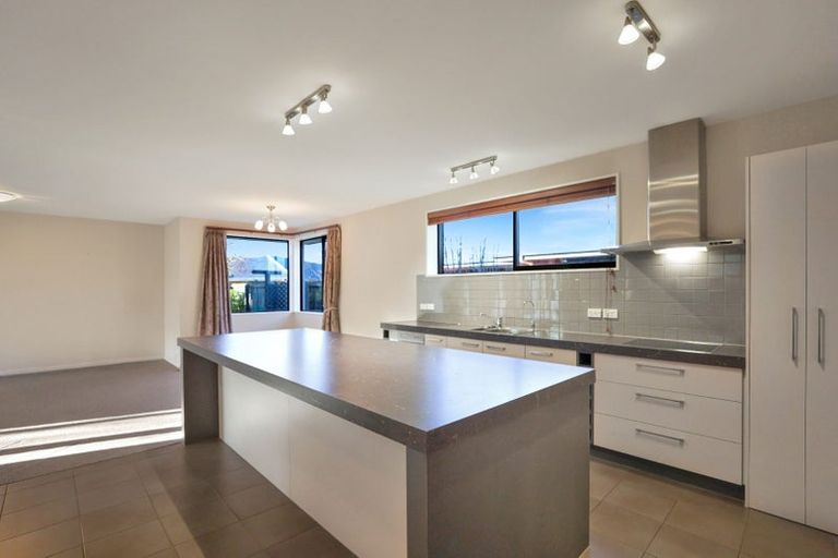 Photo of property in 198 Harrison Street, Allenton, Ashburton, 7700