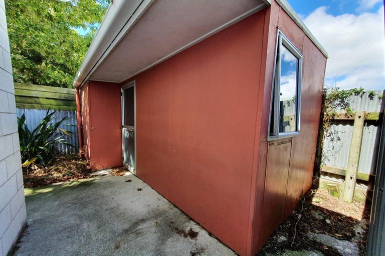 Photo of property in 2/204a Park Road South, Akina, Hastings, 4122