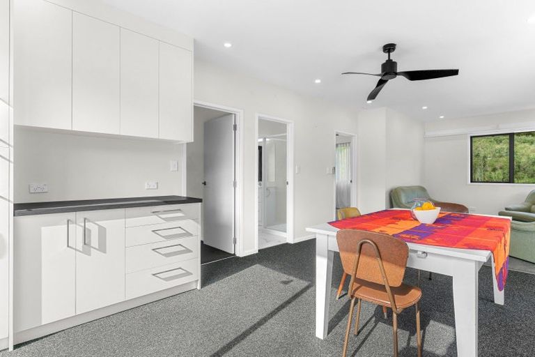 Photo of property in 35 Poplar Glade, Mangawhai, Kaiwaka, 0573