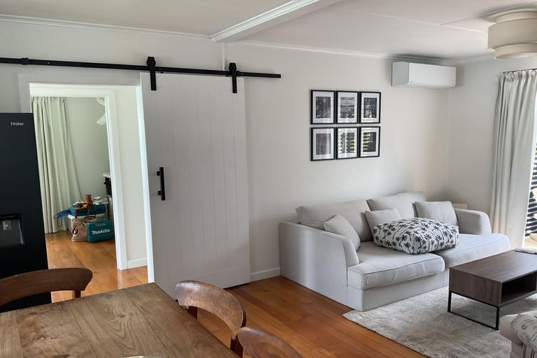 Photo of property in 10 Wellsford Valley Road, Wellsford, 0900