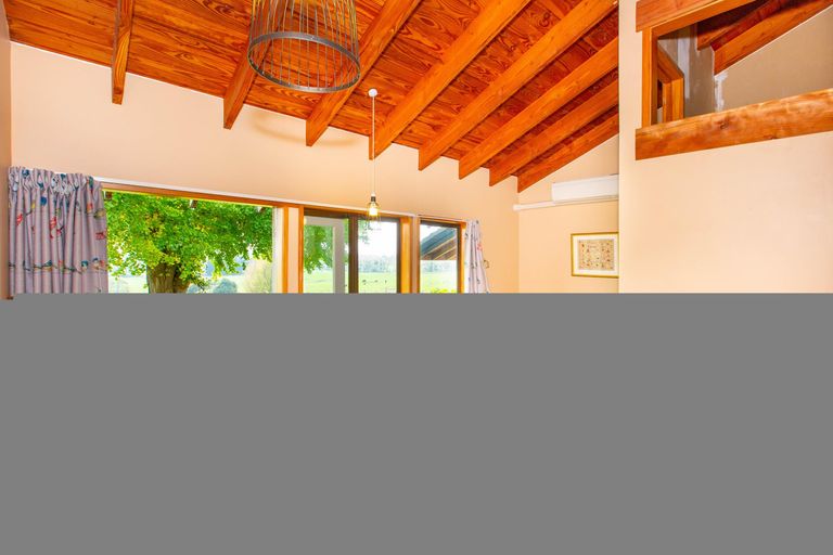 Photo of property in 235 Duck Road, Rotokauri, Hamilton, 3289