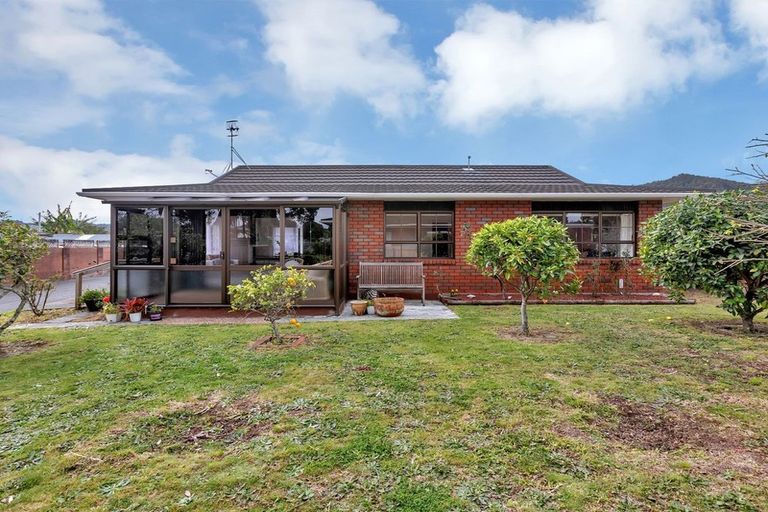 Photo of property in 134b Mill Road, Kensington, Whangarei, 0112
