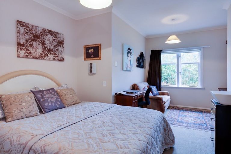 Photo of property in 75 Manuka Street, Lansdowne, Masterton, 5810