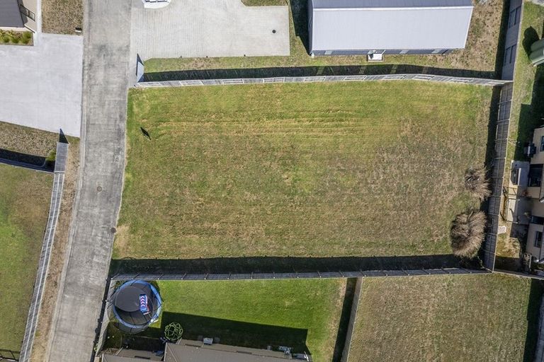 Photo of property in 26d Blunt Road, Te Kauwhata, 3710