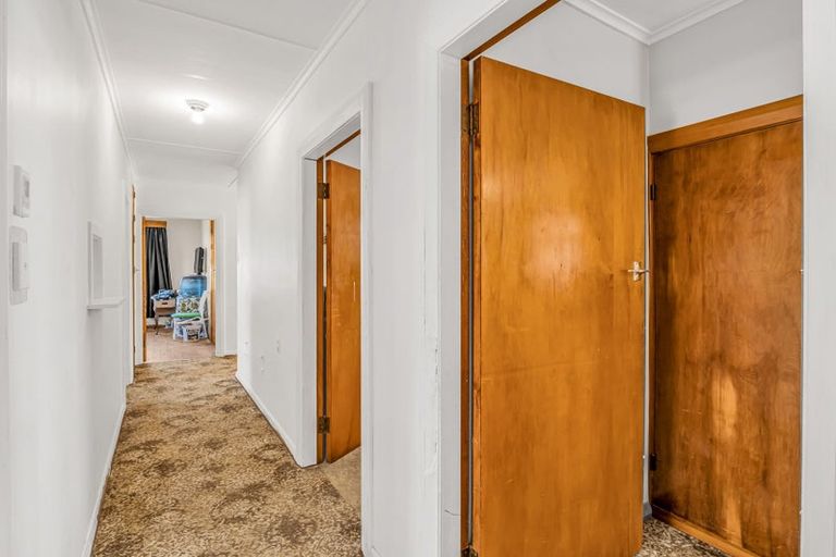 Photo of property in 4 Suther Street, Waverley, 4510