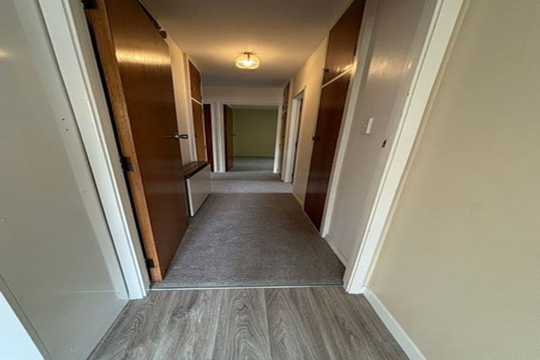 Photo of property in 1/32 Hillsborough Terrace, Hillsborough, Christchurch, 8022