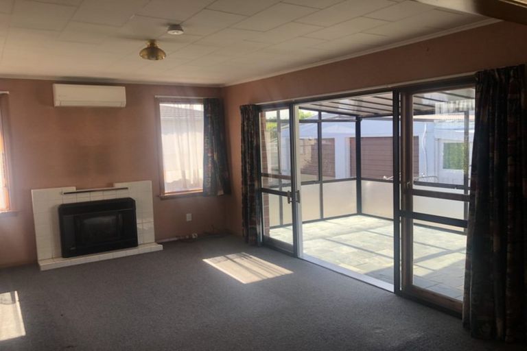 Photo of property in 373 Wai-iti Road, Glenwood, Timaru, 7910