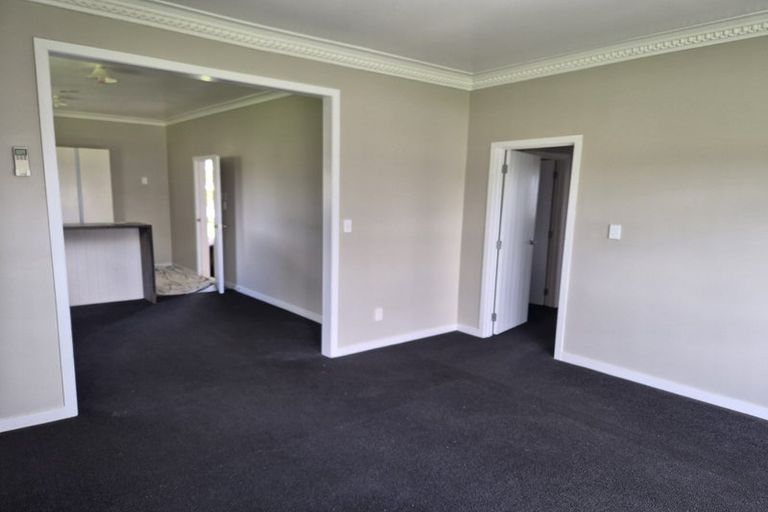 Photo of property in 1 Fairfield Avenue, Huntly, 3700