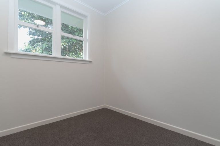 Photo of property in 2/123 Selwyn Street, Onehunga, Auckland, 1061