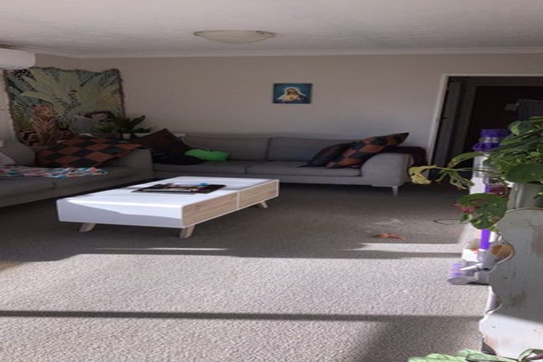 Photo of property in 1/24 Landy Street, Dallington, Christchurch, 8061