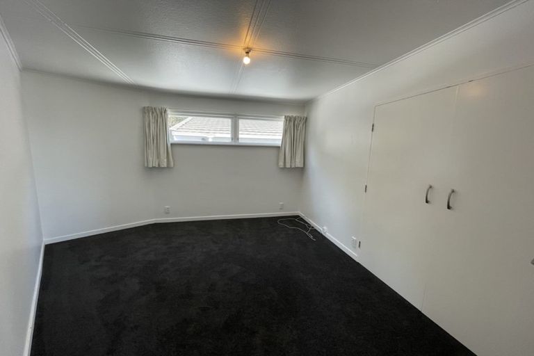 Photo of property in 40 Mount View Road, Bastia Hill, Whanganui, 4500