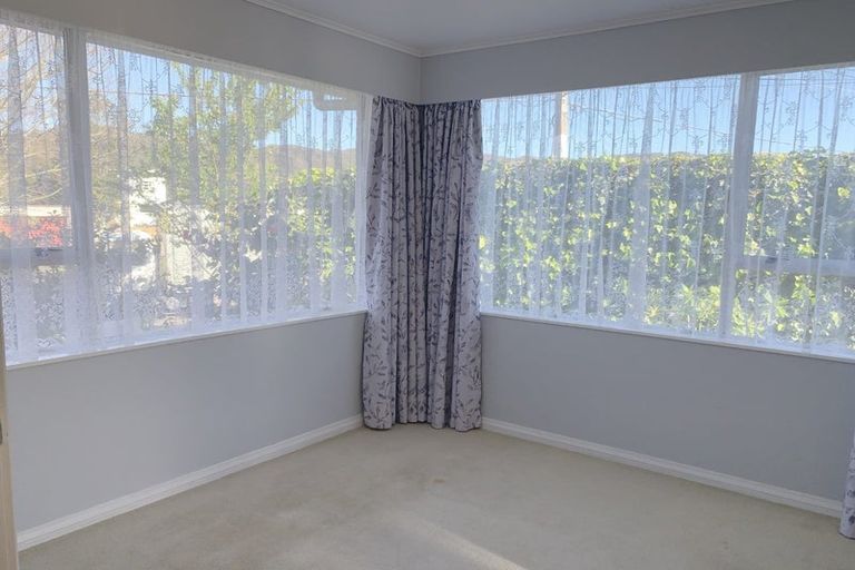 Photo of property in 1/4 Allen Street, Boulcott, Lower Hutt, 5011