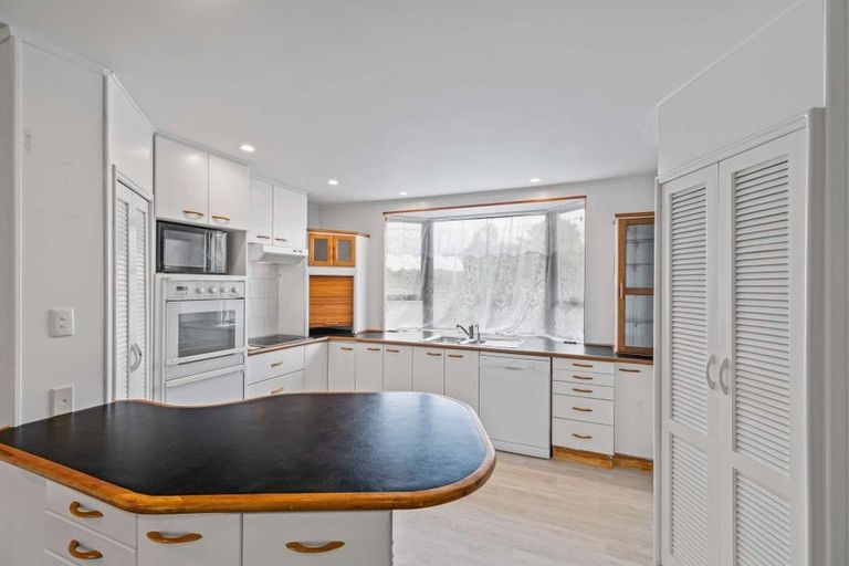 Photo of property in 2 Wellsford Valley Road, Wellsford, 0900