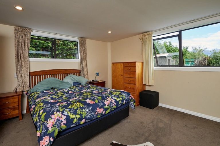Photo of property in 10 Lake Hills Road, Inland Road, Kaikoura, 7373