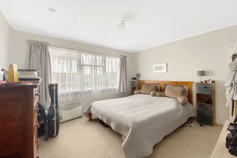 Photo of property in 3/5 Lynton Road, Mount Wellington, Auckland, 1060