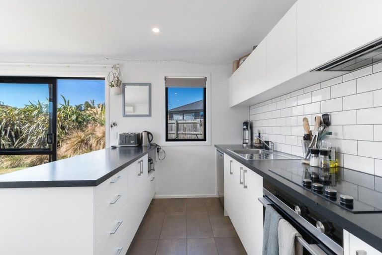 Photo of property in 6 Northbrook Place, Lower Shotover, Queenstown, 9304