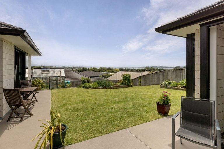 Photo of property in 9 Selina Way, Omokoroa, 3114