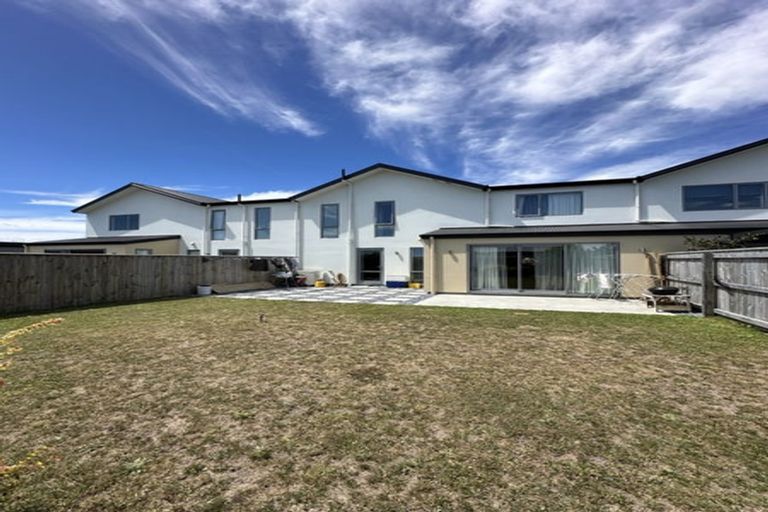 Photo of property in 18 Ascot Street, Richmond, 7020