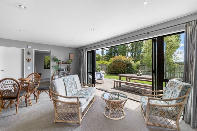 Photo of property in 6 Kingan Road, Luggate, Cromwell, 9383