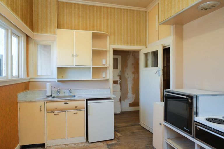 Photo of property in 76 Bayfield Road, Tainui, Dunedin, 9013