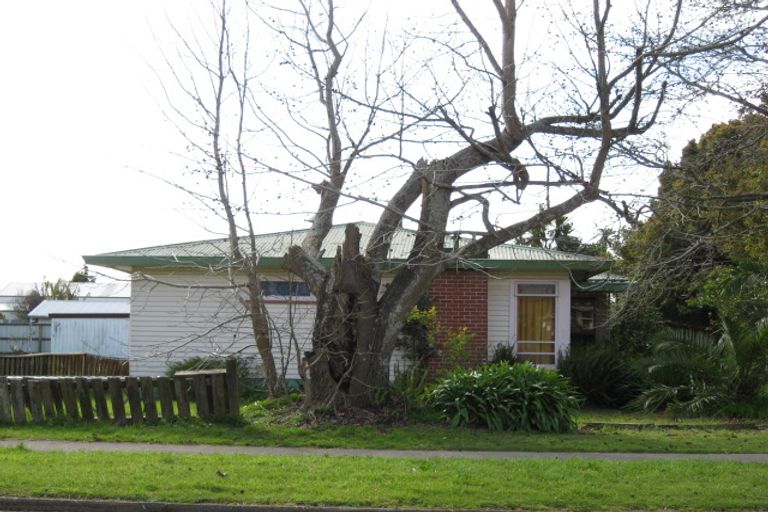 Photo of property in 16 Tui Street, Whakatane, 3120