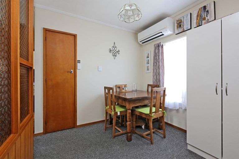 Photo of property in 2/381 Kennedy Road, Pirimai, Napier, 4112